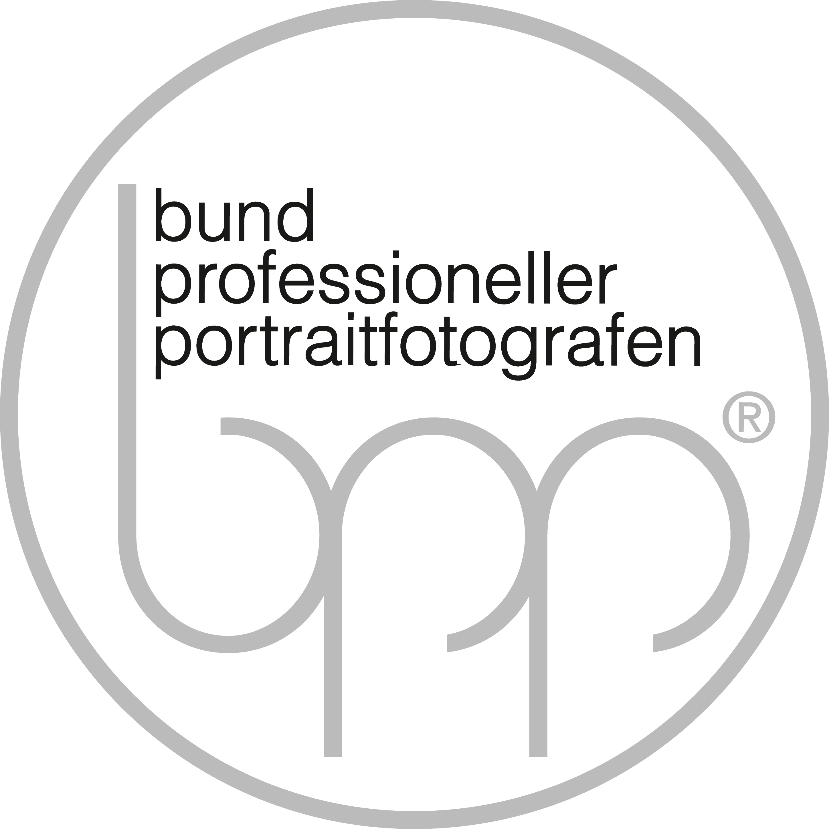 bpp-bund-professioneller-portraitfotografen-auszeichnung